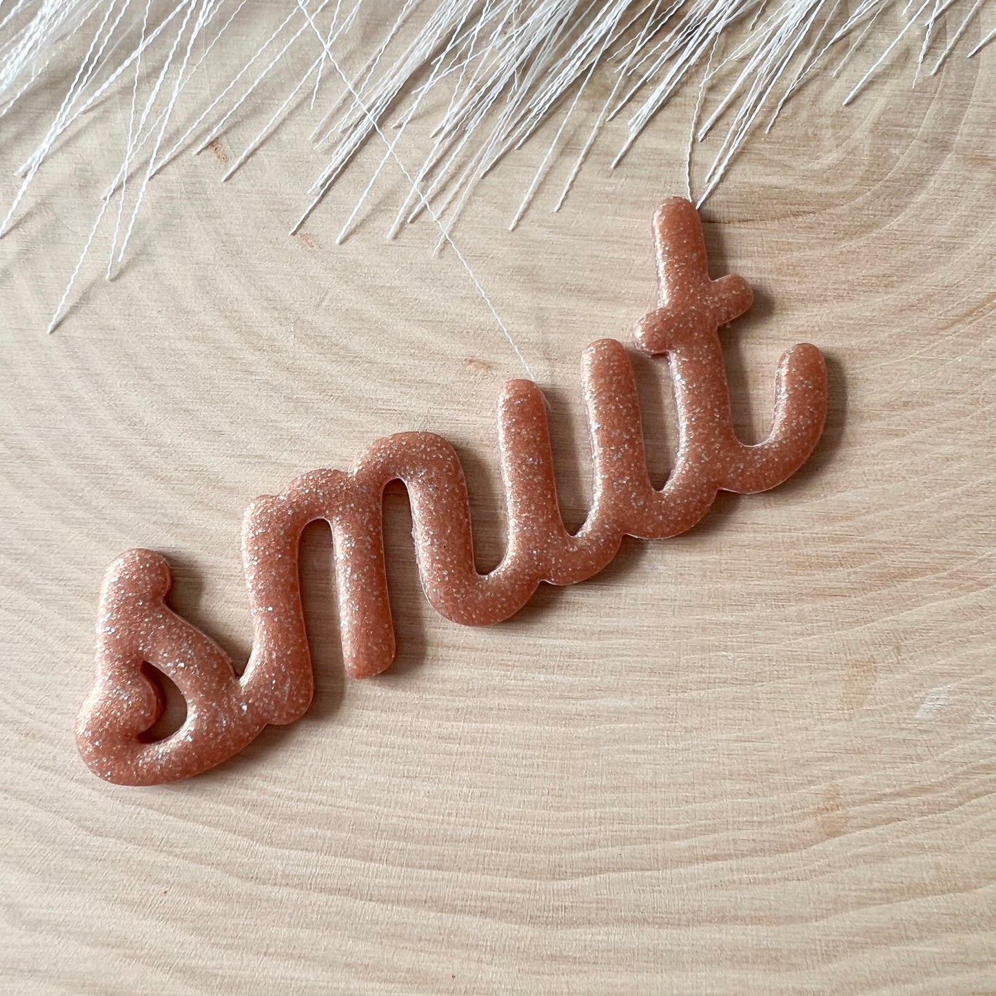 Bookmark | smut