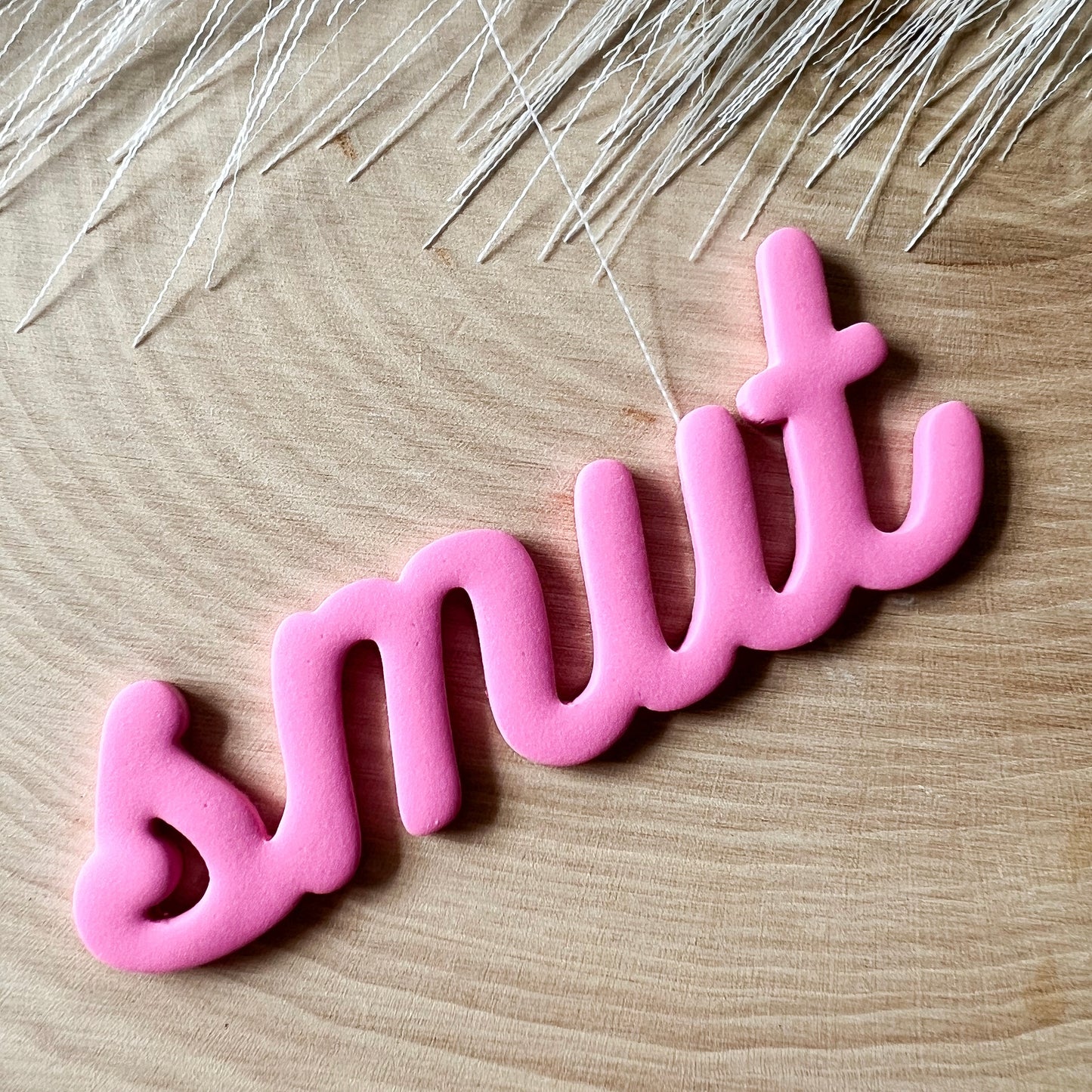 Bookmark | smut