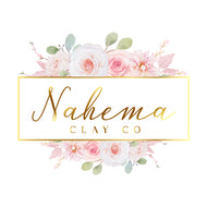 Nahema Clay Co