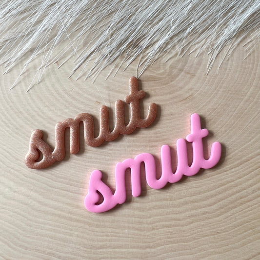Bookmark | smut