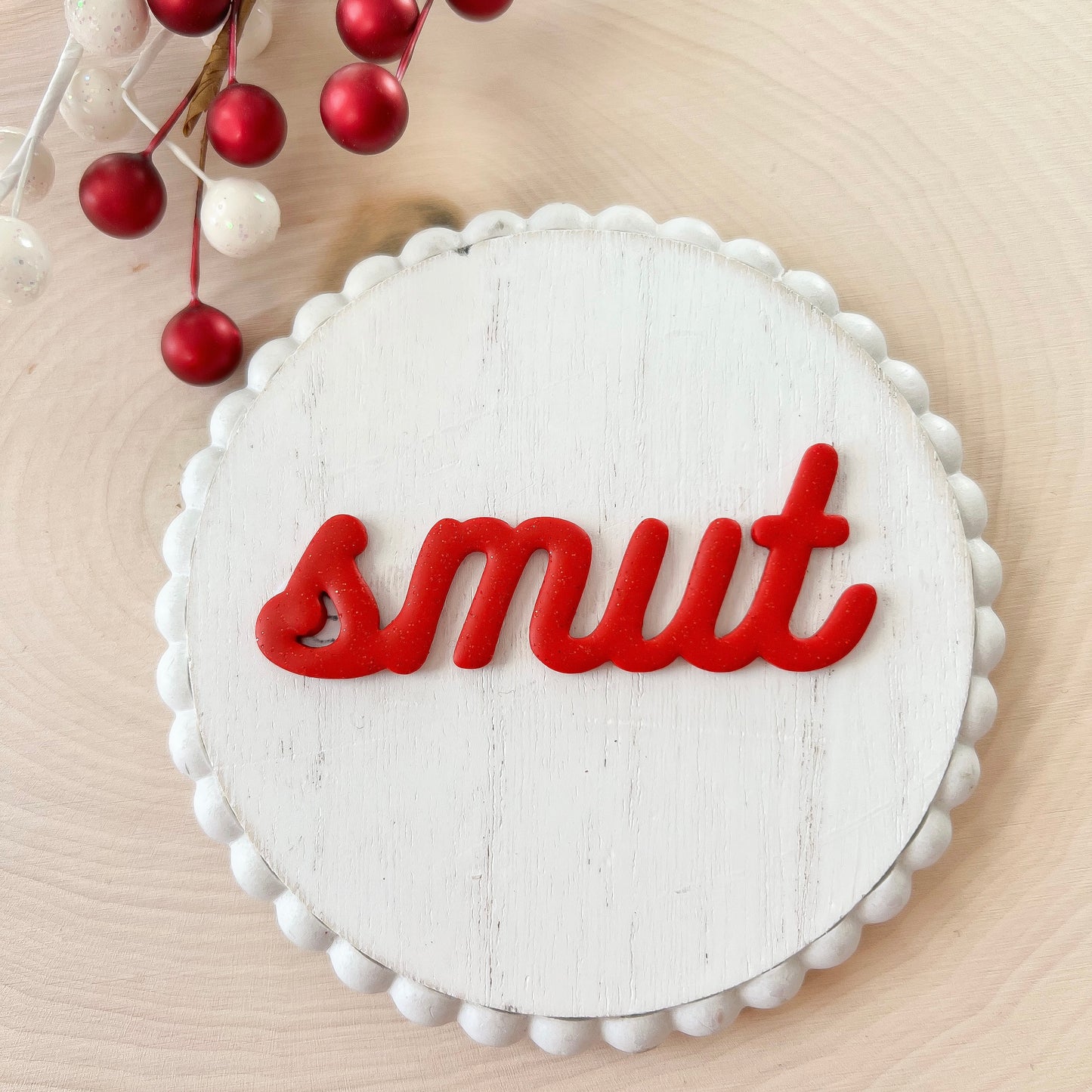 Bookmark | smut